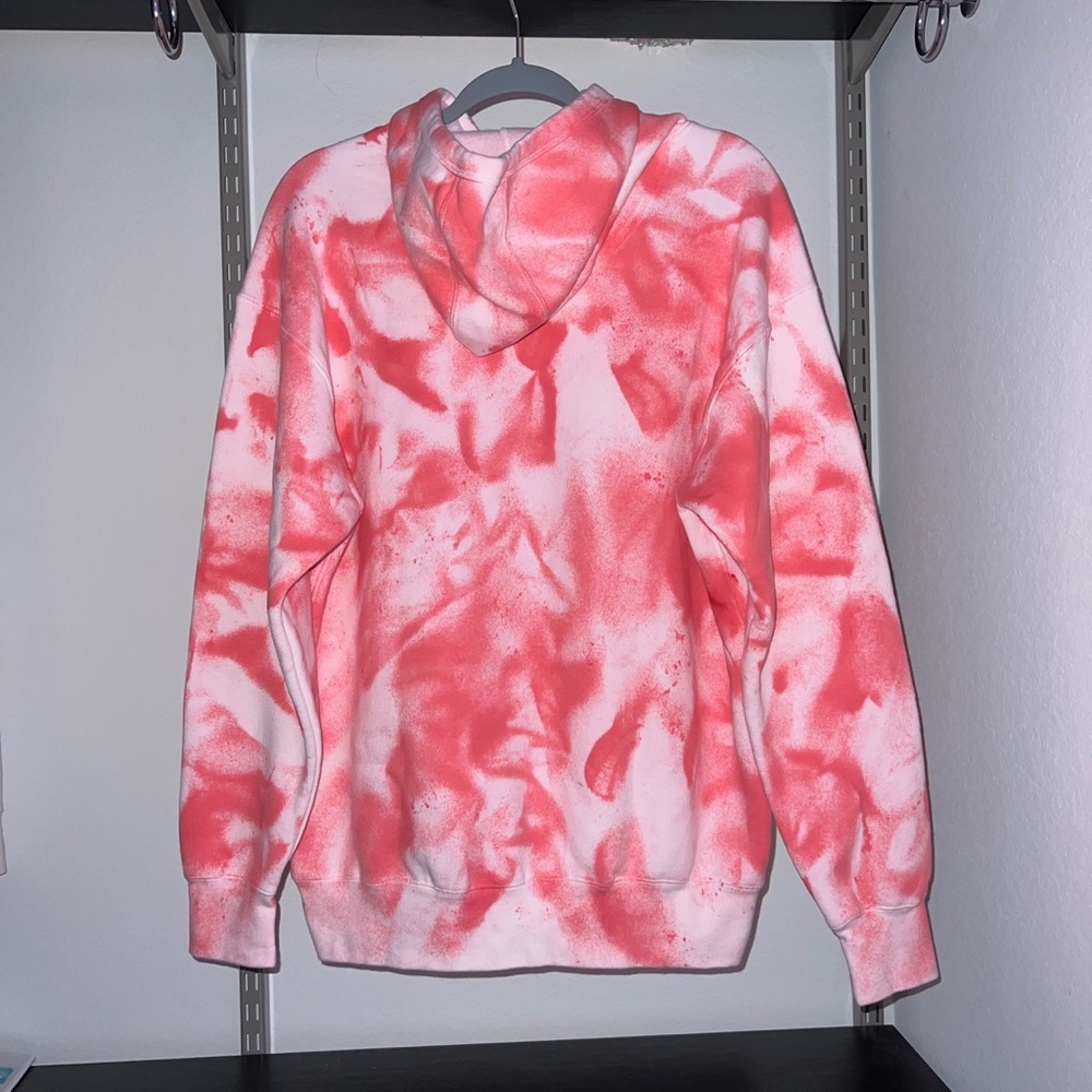 SEVEN the Label Hoodie